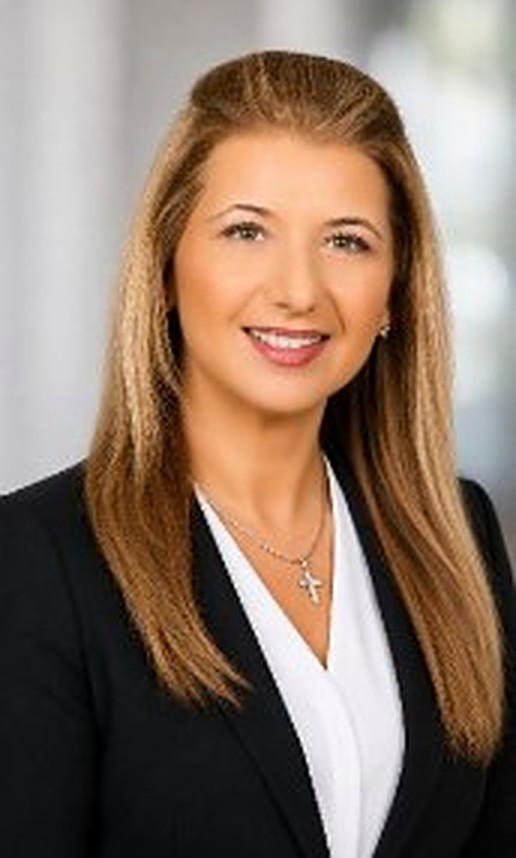 Helen Dalakakis